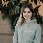 Ersteller:in Nicole Profilbild