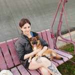 Ersteller:in Samira Profilbild