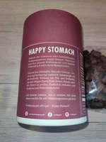 Irish Pure Happy Stomach 150g zu verkaufen-Beitrag-Bild