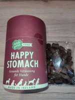 Irish Pure Happy Stomach 150g zu verkaufen-Beitrag-Bild