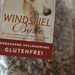 Verschiedenes Nass-& Trockenfutter, Leckerlies für Hunde zu verkaufen-Beitrag-Bild