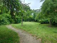 Hundeauslaufgebiet-Hundepark Pößneck-Bild