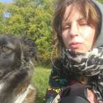 Ersteller:in Daniela Profilbild