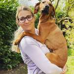 Ersteller:in Jennifer Profilbild