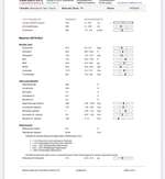 Ernährung-Beitrag-Bild