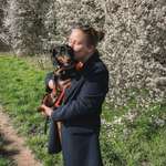 Ersteller:in Lina Profilbild