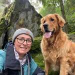 Ersteller:in Nadine Profilbild