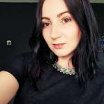 Ersteller:in Kinga Profilbild