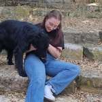 Ersteller:in Leandra Profilbild