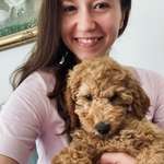 Ersteller:in Jacki Profilbild