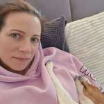 Ersteller:in Jennifer Profilbild