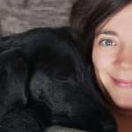 Ersteller:in Nikka Profilbild