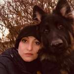 Ersteller:in Selma Profilbild