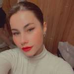 Ersteller:in Shari Profilbild