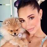 Ersteller:in Alina Profilbild