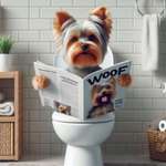 Ersteller:in Dagmar Profilbild