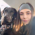 Ersteller:in Sina Profilbild