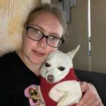 Ersteller:in Sabrina Profilbild