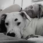 Ersteller:in Daniela Profilbild