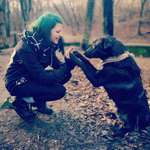 Ersteller:in Elina Profilbild