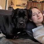 Ersteller:in Alexandra Profilbild