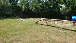 Hundeauslaufgebiet-Hohenschönhausen-Bild