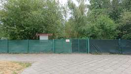 Hundeauslaufgebiet-Hohenschönhausen-Bild