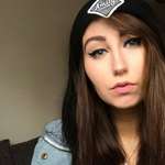 Ersteller:in Sabrina Profilbild