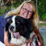 Ersteller:in Jutta Profilbild