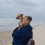 Ersteller:in Andrea Profilbild