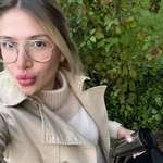 Ersteller:in Anna-Mariya Profilbild