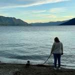 Ersteller:in Johanna Profilbild