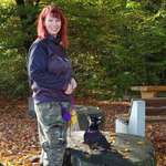 Ersteller:in Natalie Profilbild