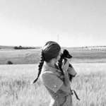 Ersteller:in Hanna Profilbild