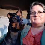 Ersteller:in Birgit Profilbild