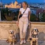 Ersteller:in Cecile Profilbild