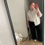 Ersteller:in Hannah Profilbild