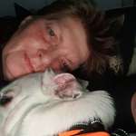 Ersteller:in Sabine Profilbild