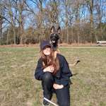 Ersteller:in Jasmin & Lani Profilbild