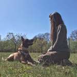 Ersteller:in ᡣ𐭩𝒥𝒶𝓈𝓂𝒾𝓃&ℒ𝒶𝓃𝒾𓃦 Profilbild