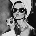 Ersteller:in Blabla Profilbild