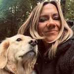 Ersteller:in Manuela Profilbild