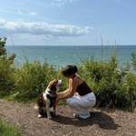 Ersteller:in Nele Profilbild