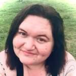 Ersteller:in Sarah Profilbild