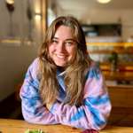 Ersteller:in Pauli Profilbild