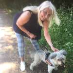 Ersteller:in Ulrike Profilbild