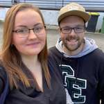 Ersteller:in Claudii Profilbild