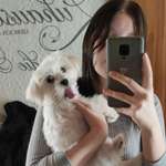 Ersteller:in Angelina Profilbild