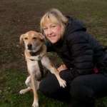 Ersteller:in Bettina Profilbild