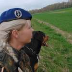 Ersteller:in Maria Profilbild